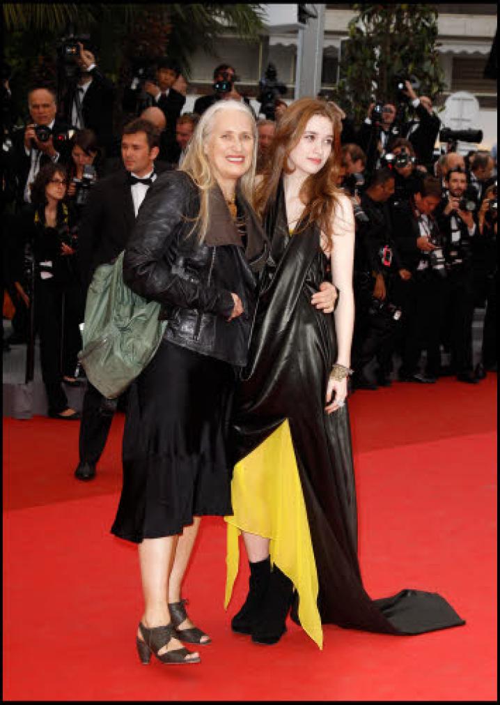 Reporters 00168167 000059