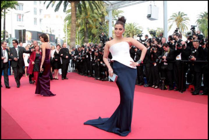 Reporters 00168167 000063