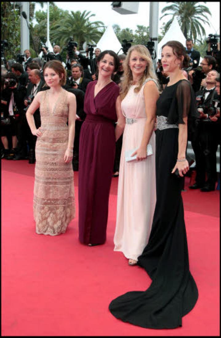 Reporters 00168167 000113