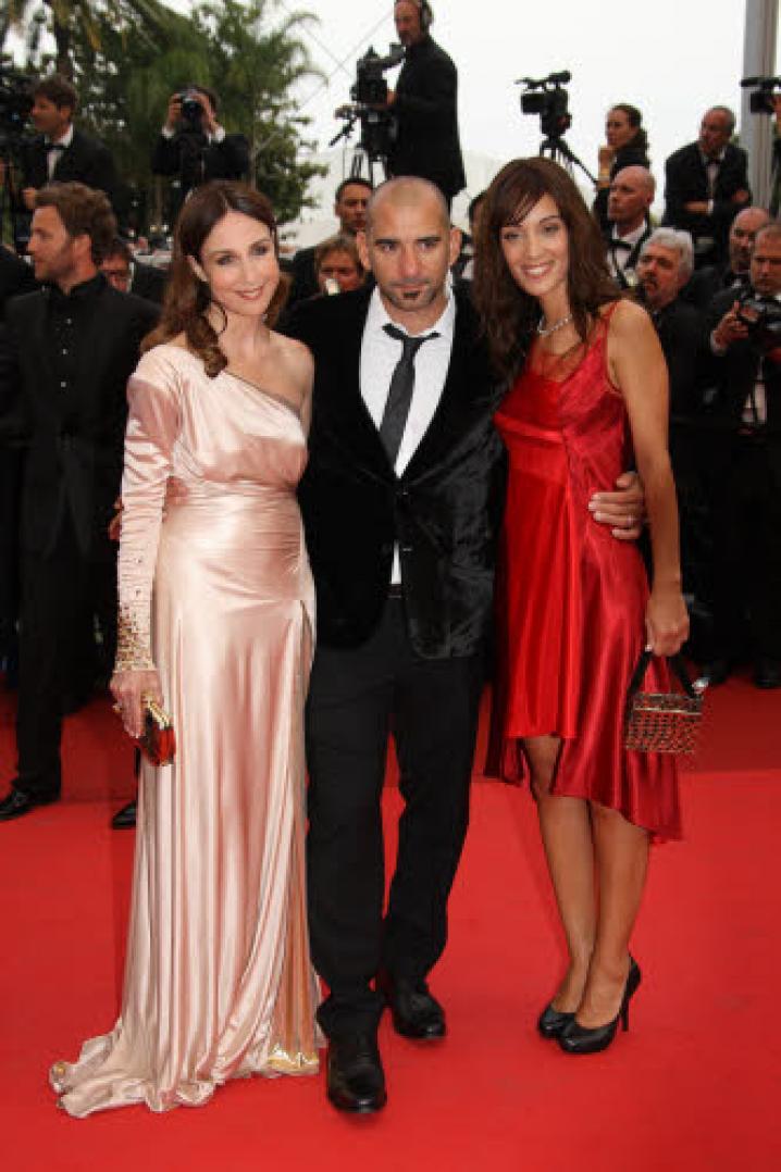 Reporters 007031 027