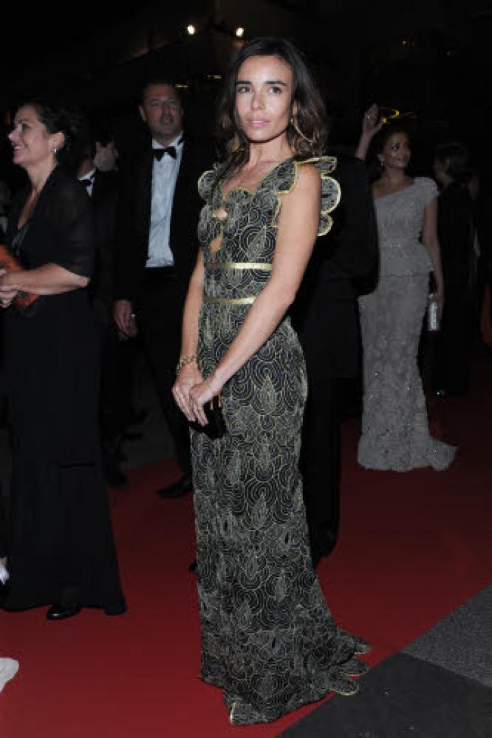 Reporters 6130cannesdinner35