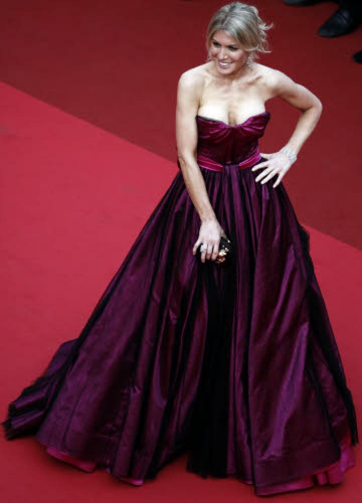 Reporters a3640b0aed0e6a70 1