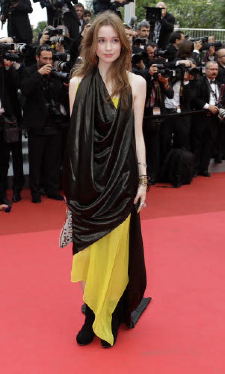 Reporters a2ef090aed0e6a70 1