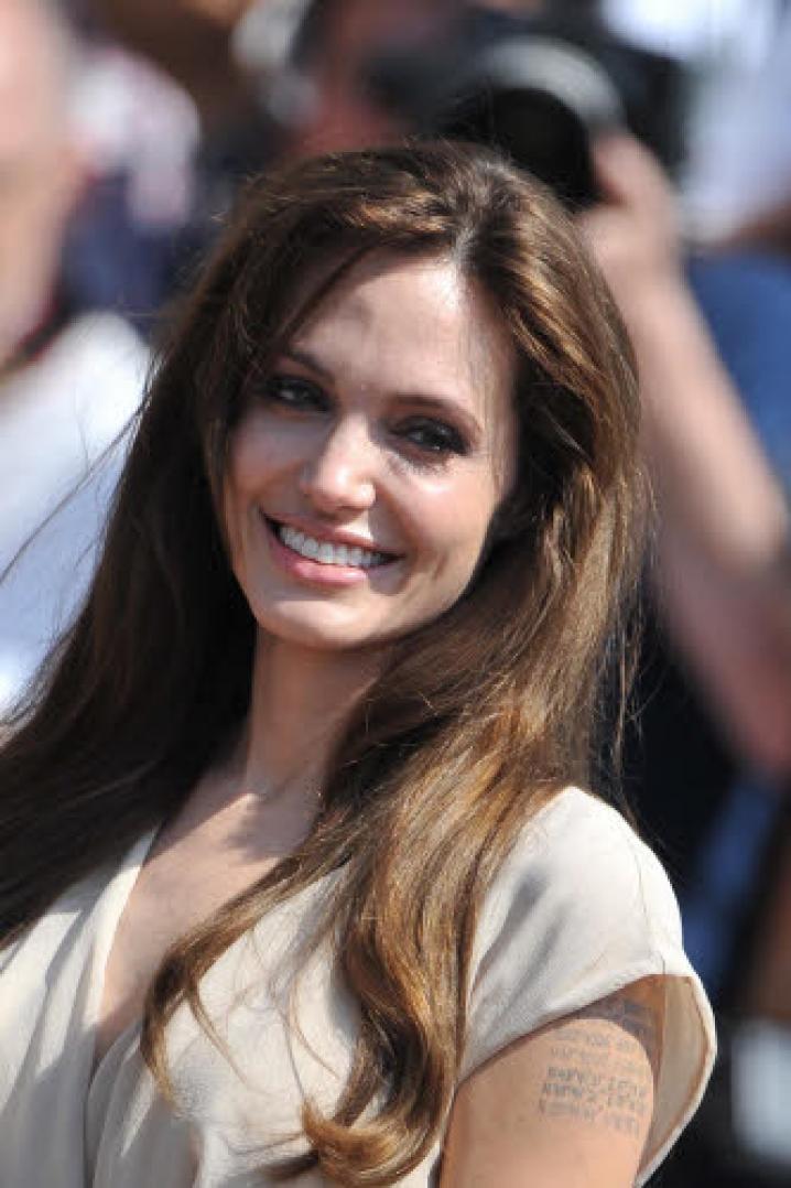 Reporters star 121464 001