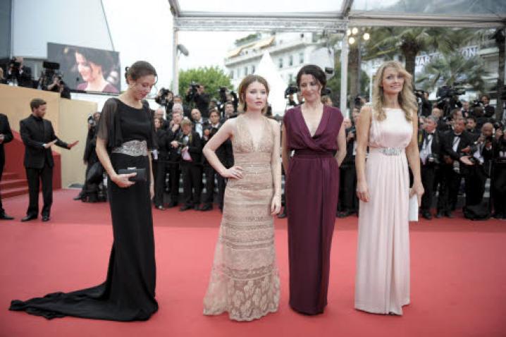 Reporters star 121491 119