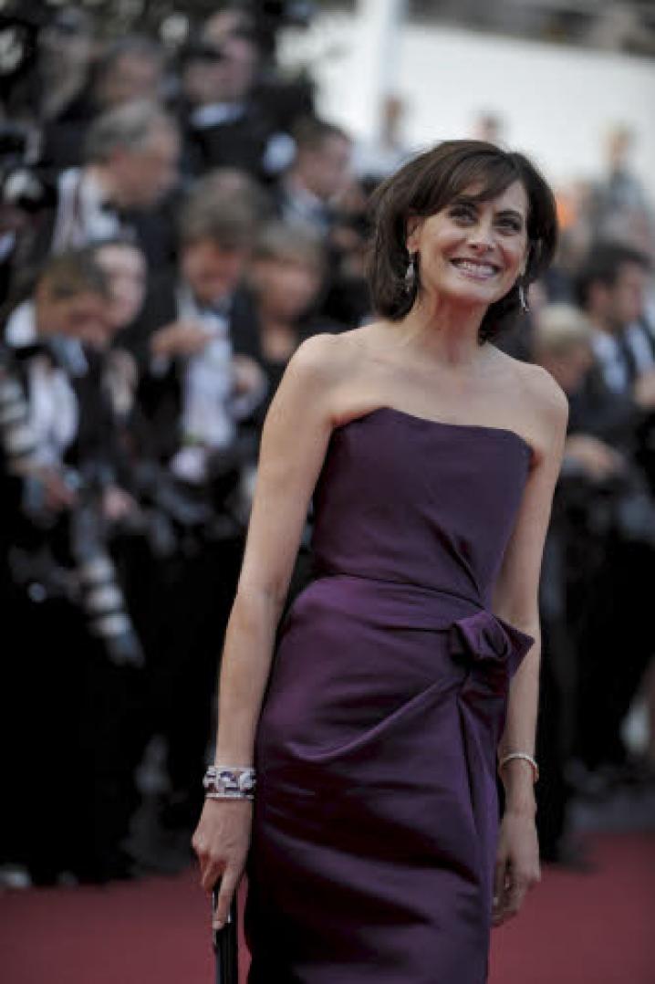 Reporters star 121491 123