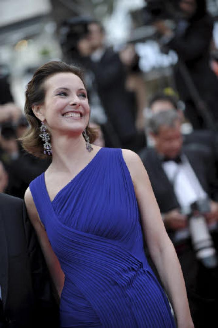 Reporters star 121491 140