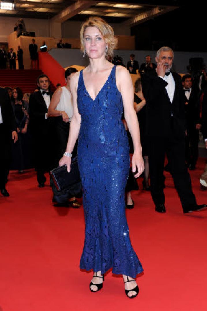 festival cannes tenues soiree (8)