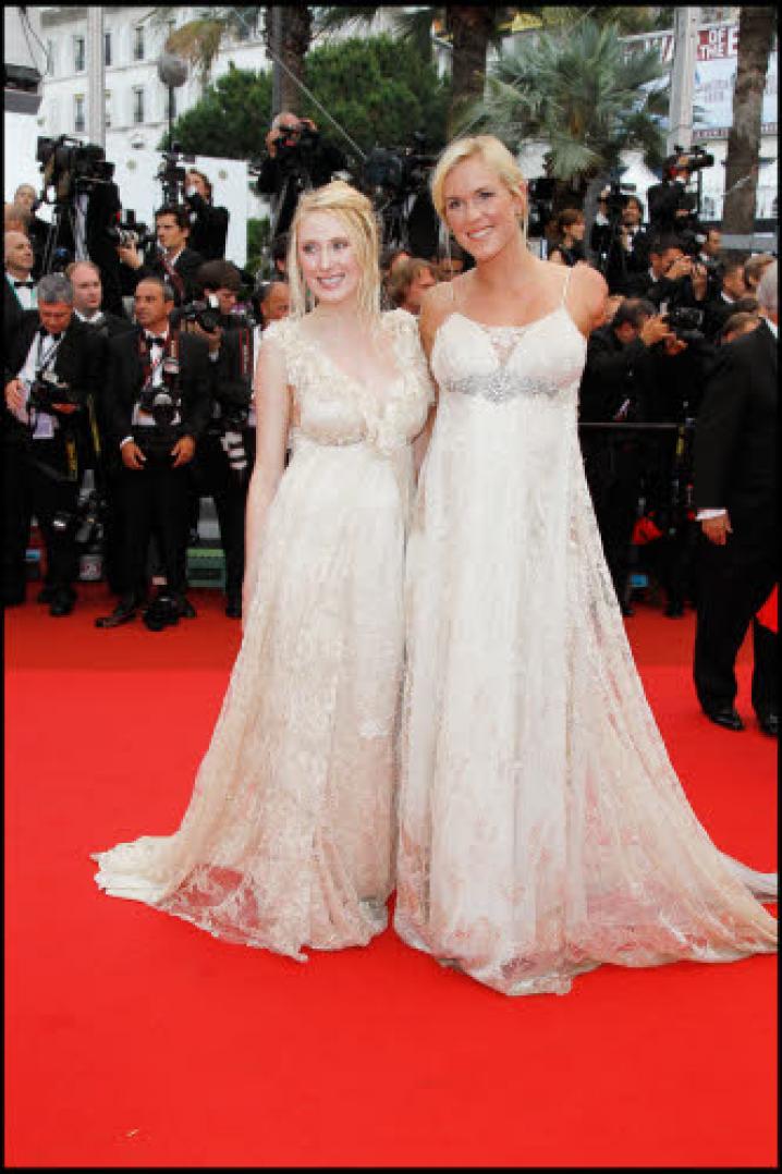 festival cannes tenues soiree (10)