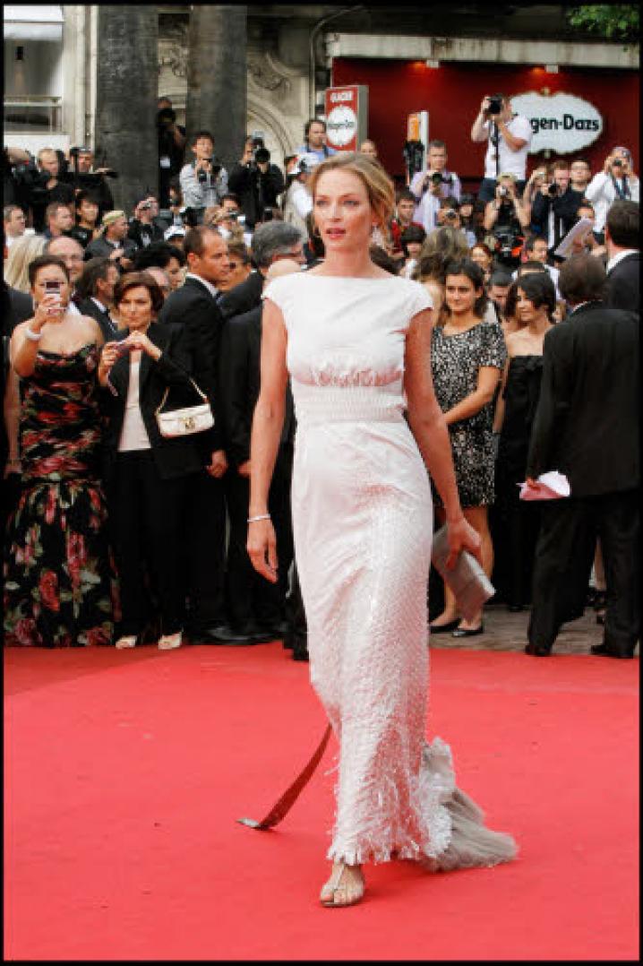 festival cannes tenues soiree (9)