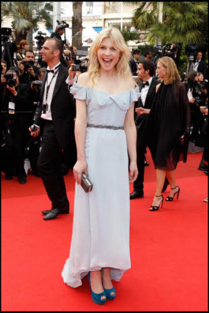 festival cannes tenues soiree (13)