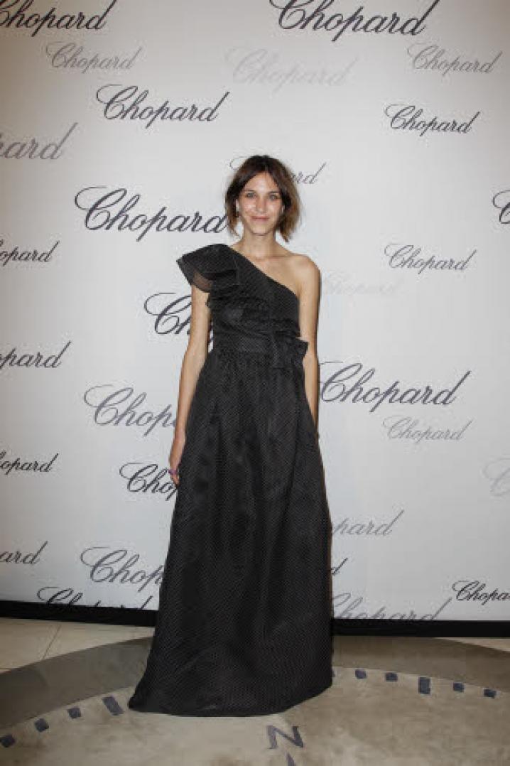 festival cannes tenues soiree (18)