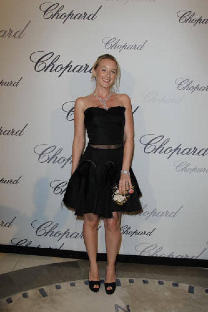 festival cannes tenues soiree (19)