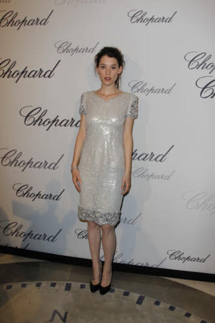 festival cannes tenues soiree (21)