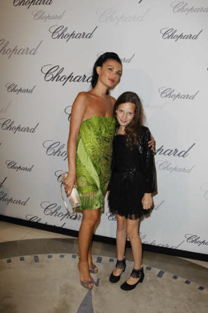 festival cannes tenues soiree (22)