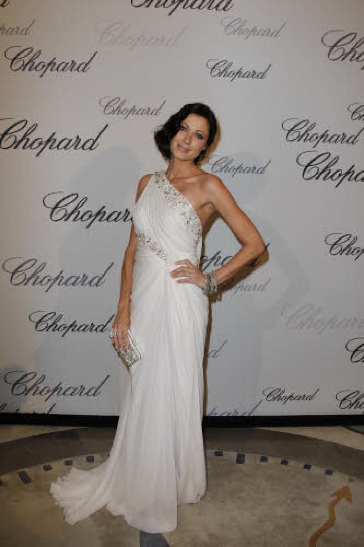 festival cannes tenues soiree (20)