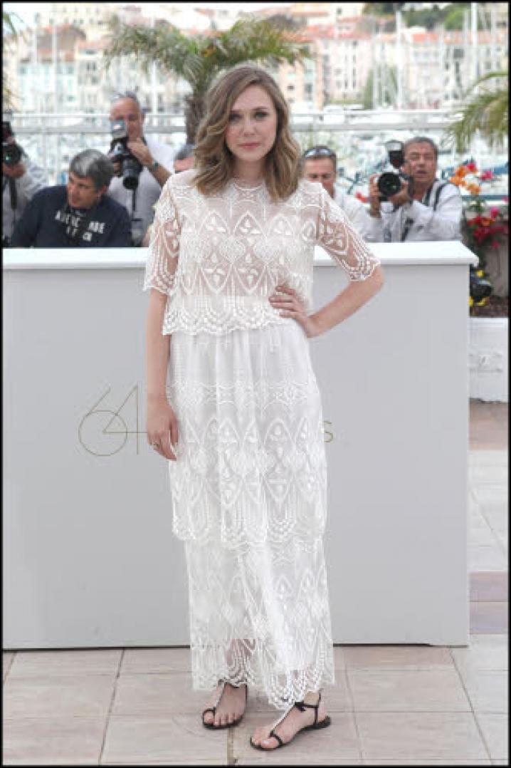 festival cannes tenues soiree (25)