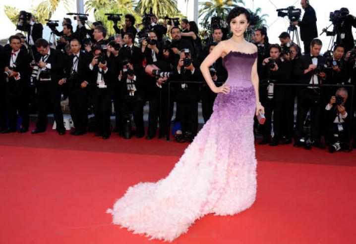 festival cannes tenues soiree (33)