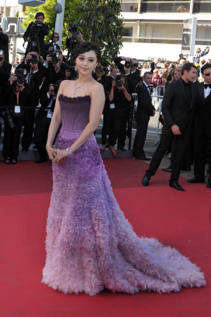 festival cannes tenues soiree (37)