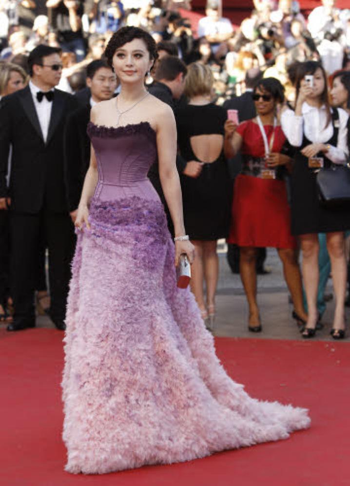 festival cannes tenues soiree (41)