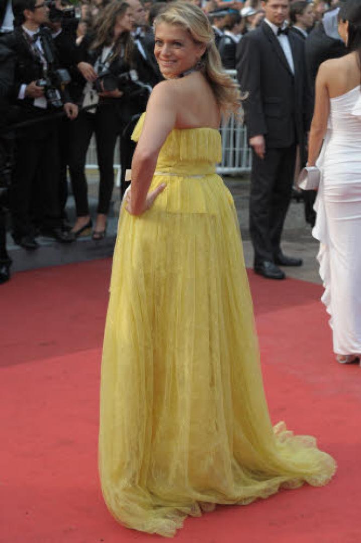 festival cannes tenues soiree (45)
