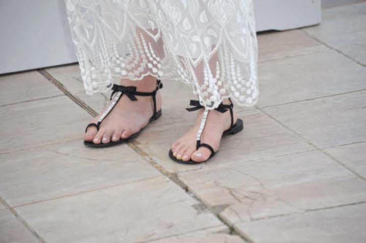 festival cannes tenues soiree (49)