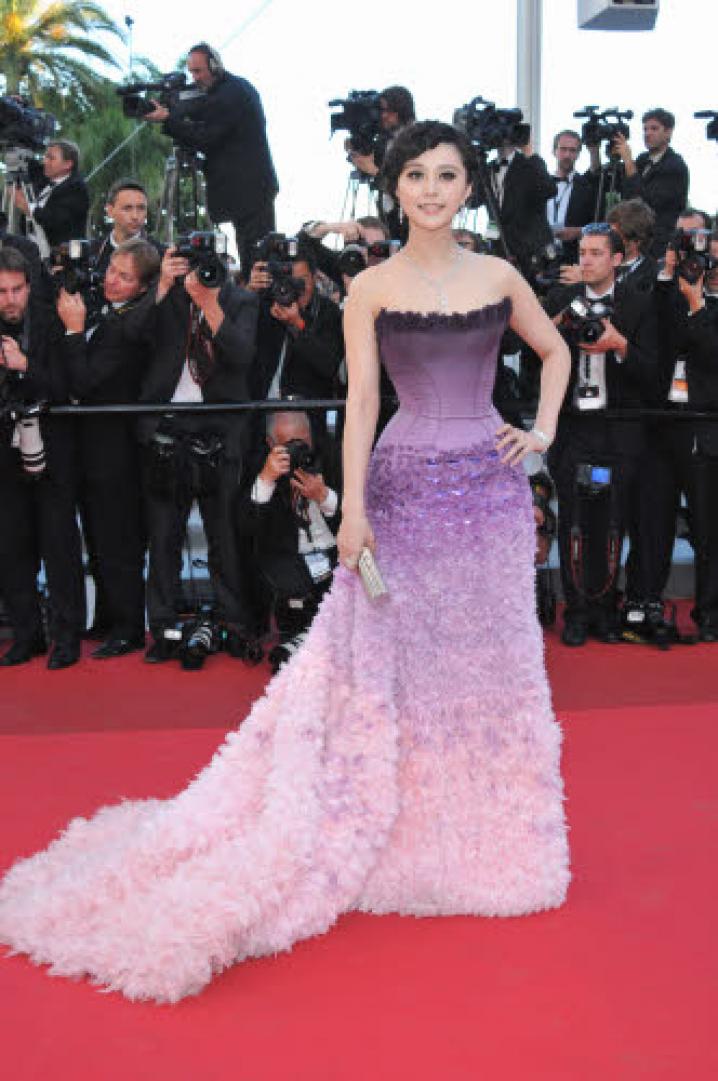 festival cannes tenues soiree (50)