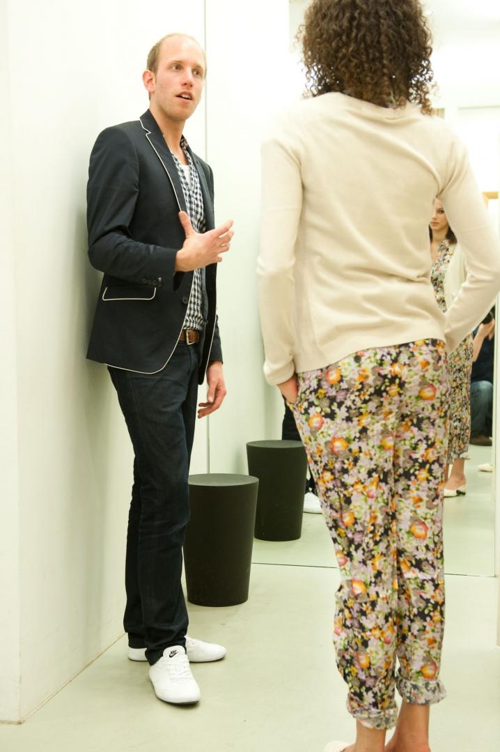 WE STYLE ADVISOR Copyright @ Filip De Smet 0036.JPG