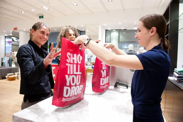 WE STYLE ADVISOR Copyright @ Filip De Smet 0063.JPG