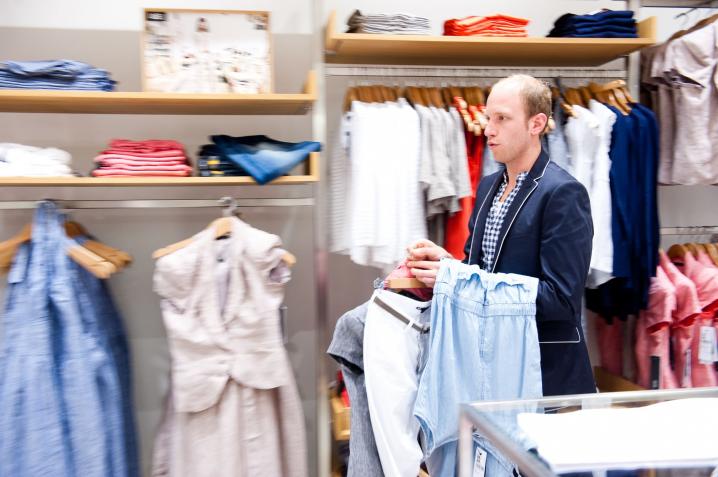 WE STYLE ADVISOR Copyright @ Filip De Smet 0010.JPG