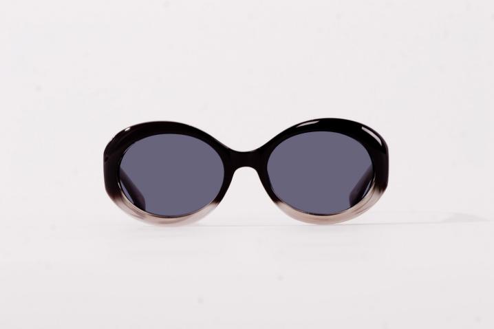 legendes Cabourg c1 OUV