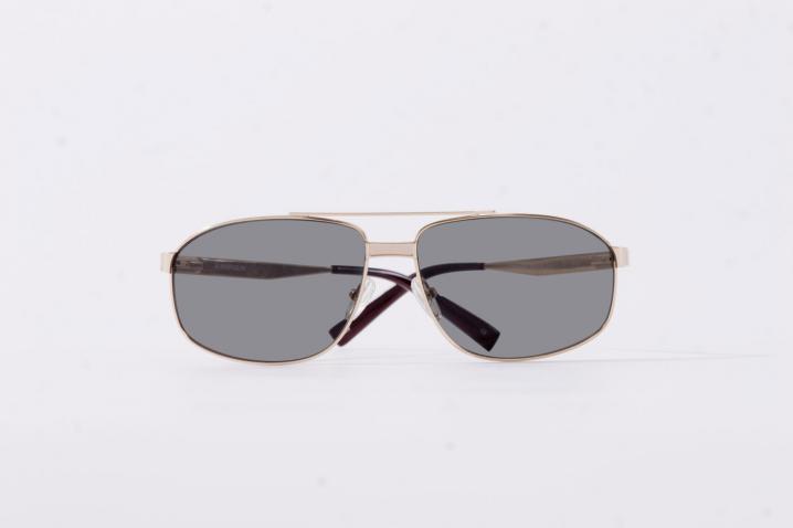 LEGENDES BERLIN C3 ferm