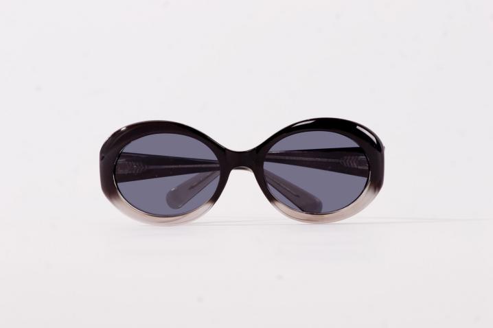 legendes Cabourg c1 ferm