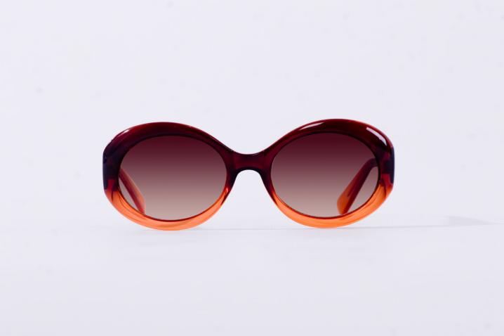 LEGENDES CABOURG C2 OUV