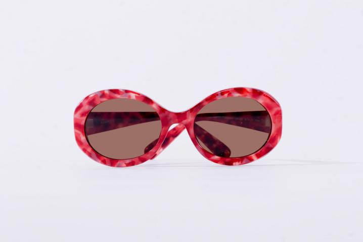 Legendes Cabourg c3 ferm