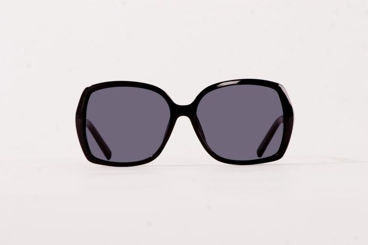 LEGENDES LONDRES C2 ouv