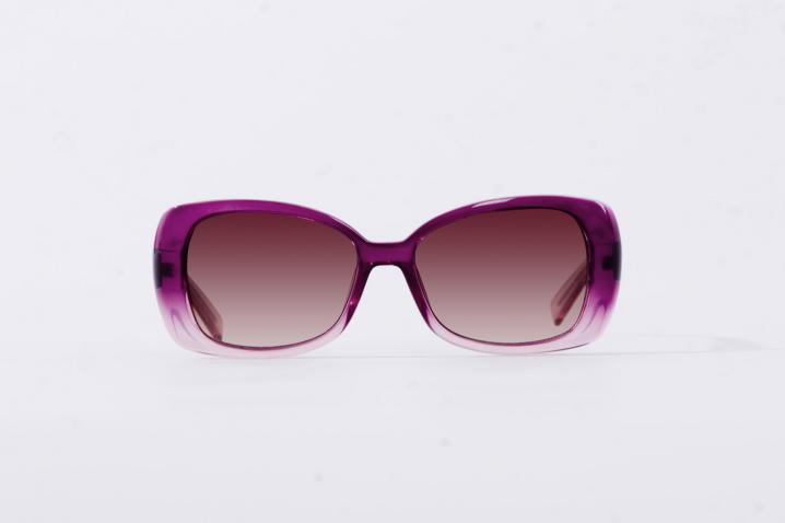 LEGENDES PARIS C2 ouv