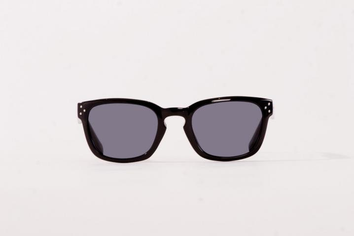 legendes Rhodes C2 ouv