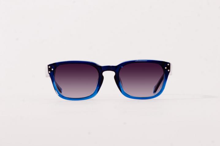 LEGENDES RHODES C3 ouv