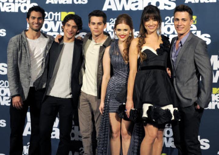 9a1122e7a2e6530cef0e6a70670