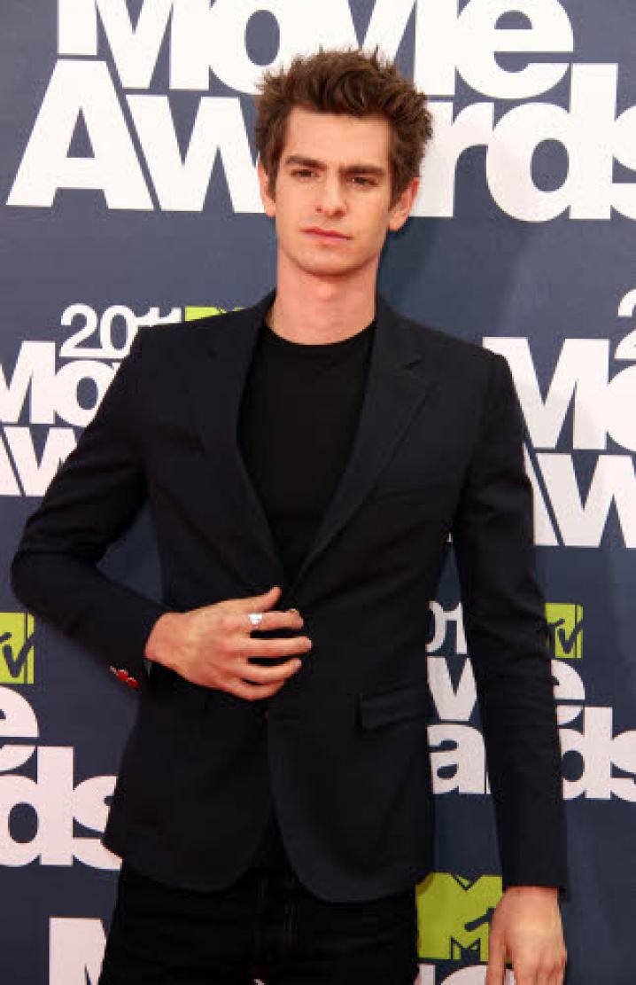 fp 7420998 rij 2011 mtvmovi