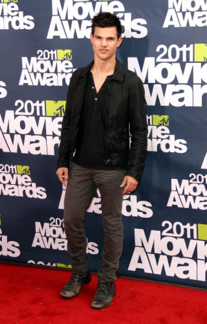 fp 7421017 rij 2011 mtvmovi