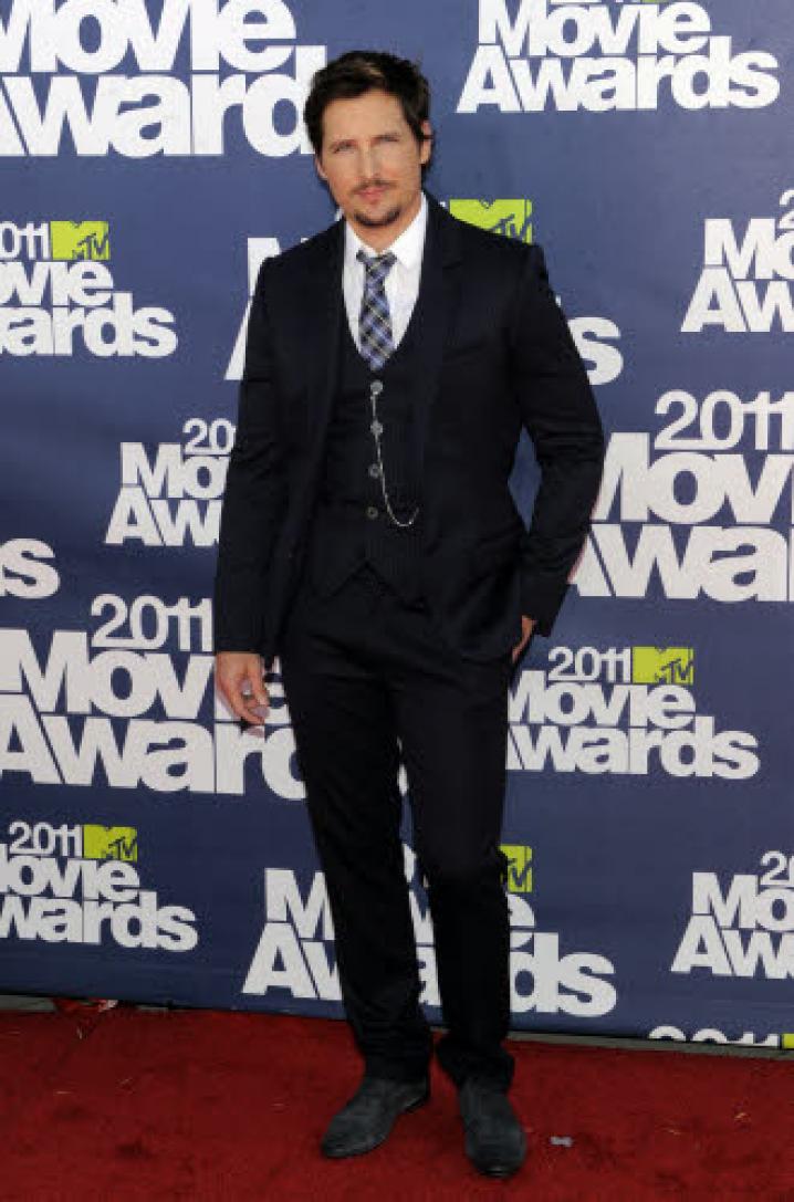 0c8983f5a21d500cef0e6a70670