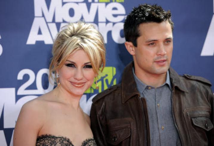 cd21a807a221500cef0e6a70670