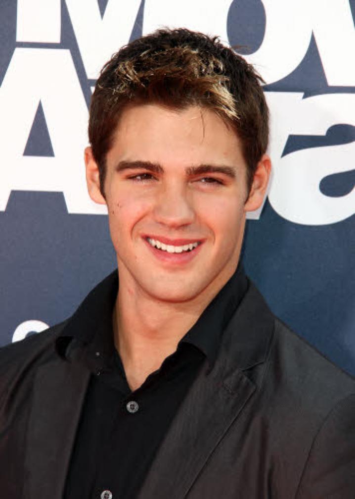 fp 7421077 rij 2011 mtv mov