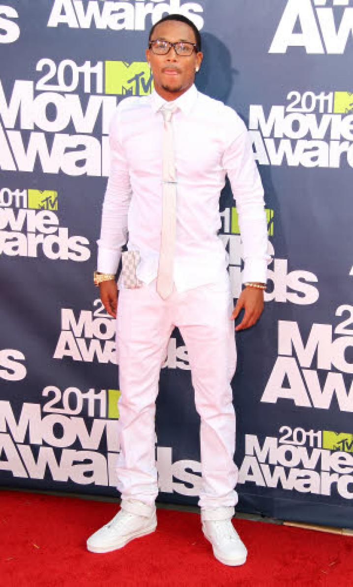 fp 7421662 rij 2011 mtv mov