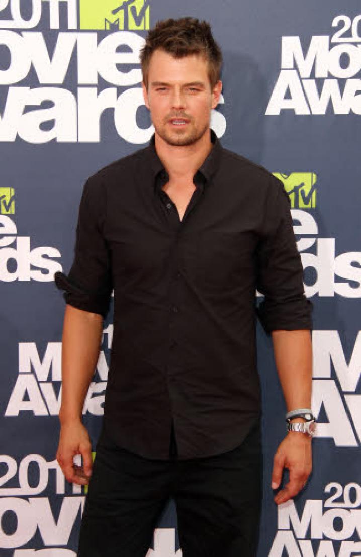 fp 7421725 rij 2011 mtv mov