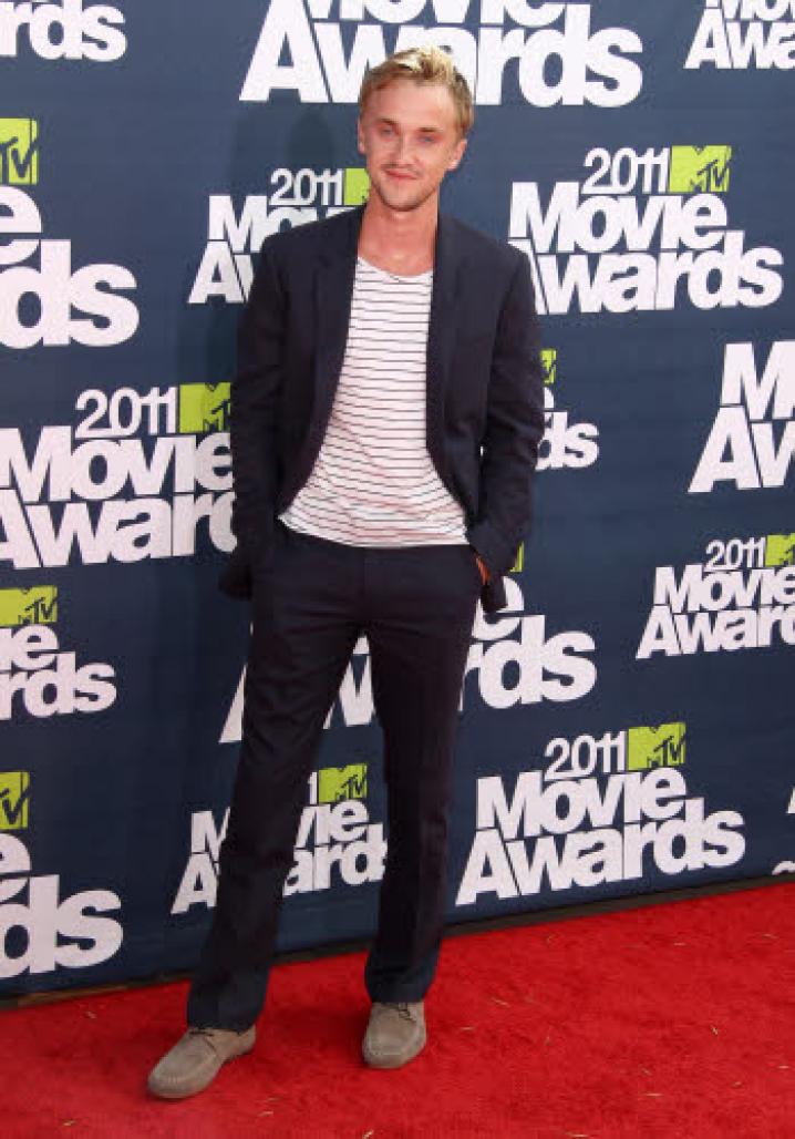 fp 7421679 rij 2011 mtv mov