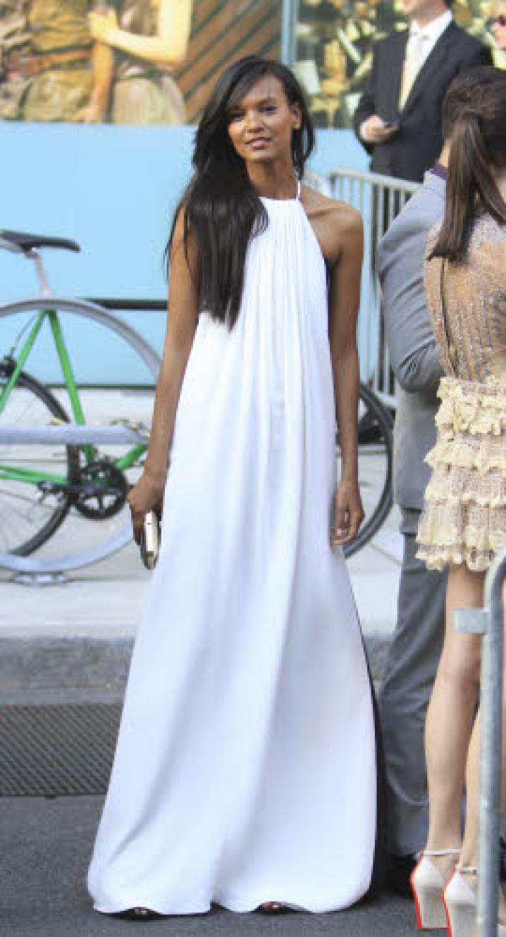 Reporters 002 310pix05150 16