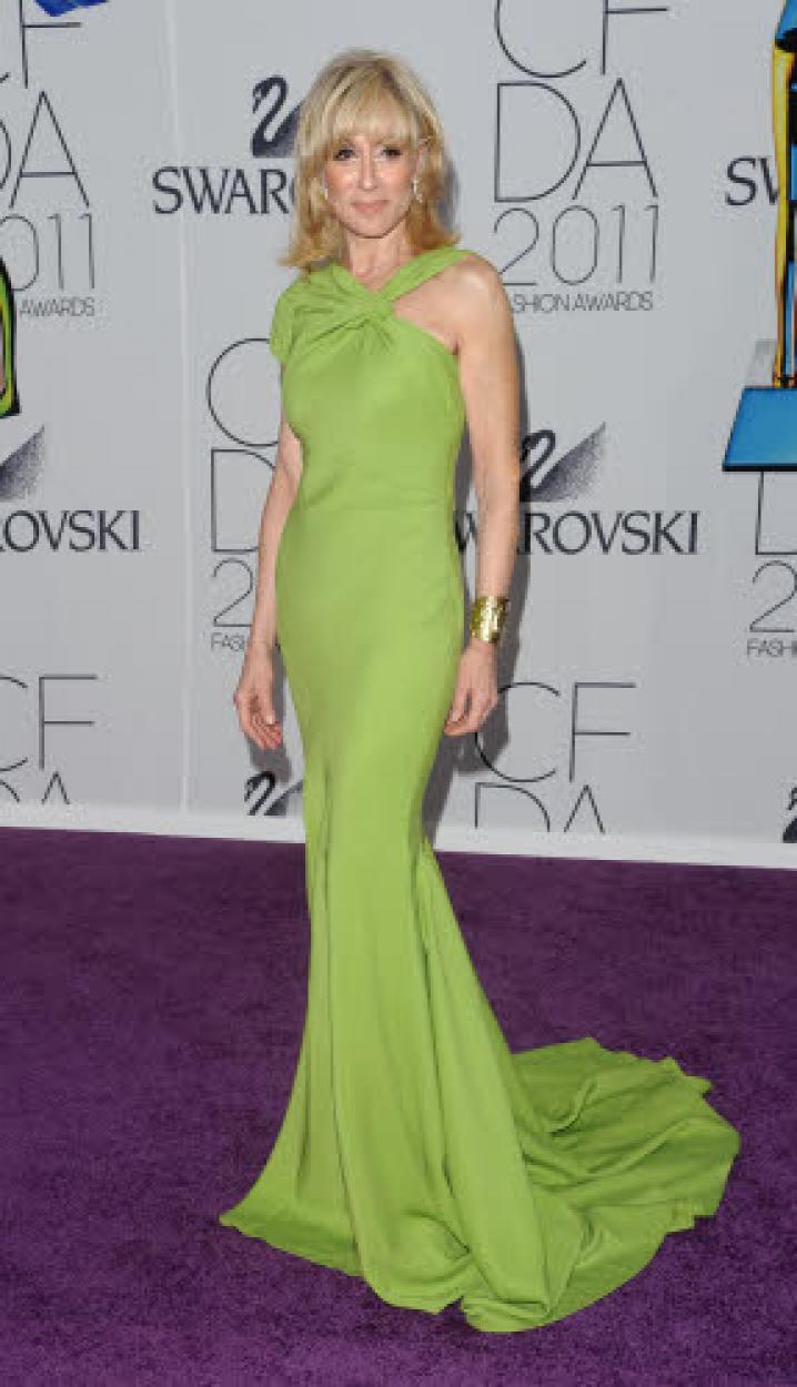 Reporters b7ab6c0cef0e6a70 1